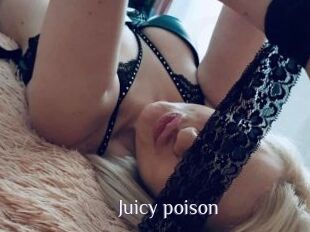 Juicy_poison