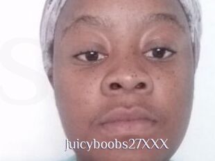 Juicyboobs27XXX