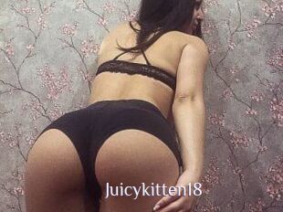 Juicykitten18