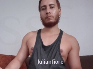 Julianfiore
