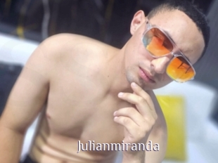 Julianmiranda