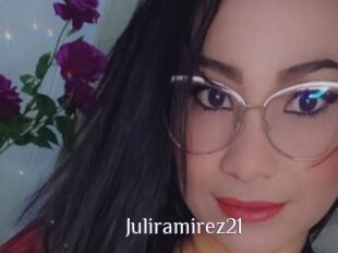 Juliramirez21