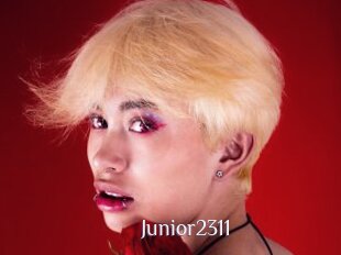 Junior2311