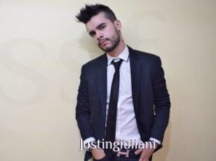 Justingiuliani