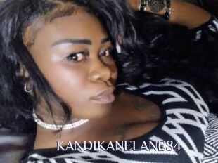 KANDIKANELANE84