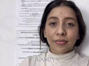 KANDY_5