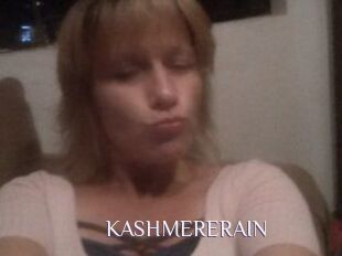KASHMERE_RAIN