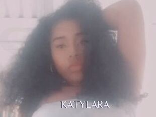 KATYLARA