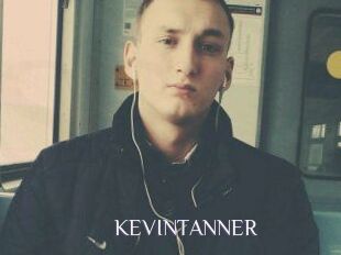 KEVIN_TANNER
