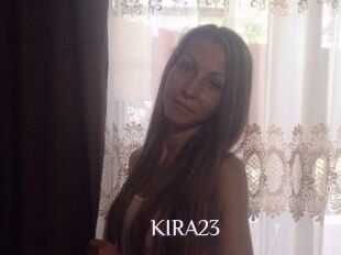 KIRA23