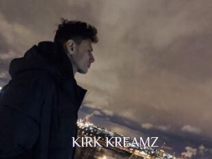 KIRK_KREAMZ