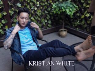 KRISTIAN_WHITE