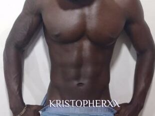KRISTOPHERXX