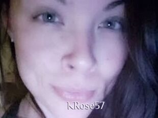 KRose57