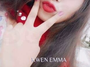 KWEN_EMMA