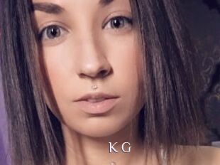 K_G