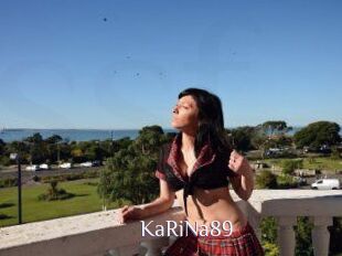 KaRiNa89