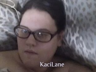 KaciLane