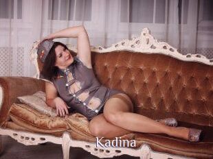 Kadina