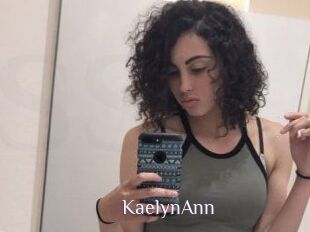 Kaelyn_Ann