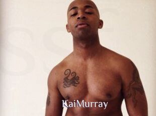 Kai_Murray