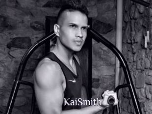 KaiSmith