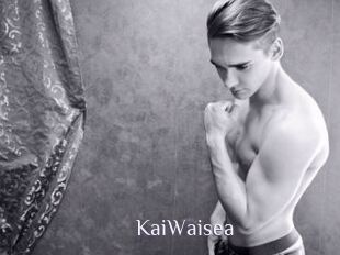 KaiWaisea