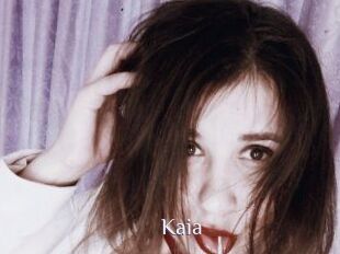 Kaia_
