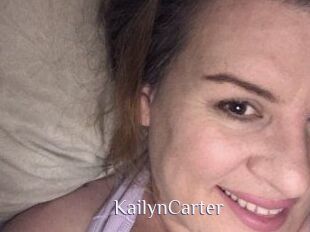 Kailyn_Carter