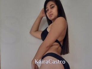 KairaCastro