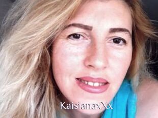 KaisianaxXx