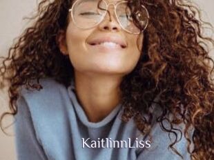 KaitlinnLiss