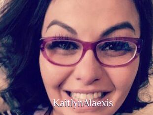 Kaitlyn_Alaexis