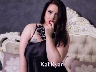 KaliRyan