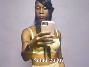 Kamarea_luv
