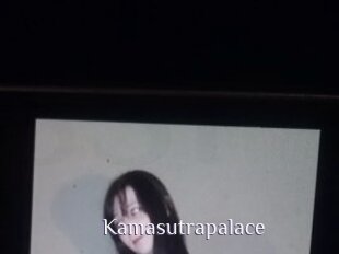 Kamasutrapalace