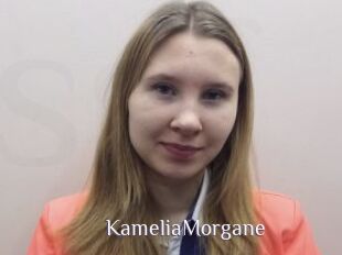KameliaMorgane