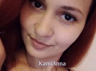 KamiAnna