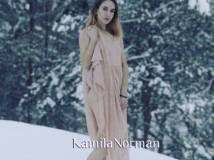 KamilaNorman
