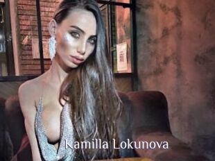 Kamilla_Lokunova