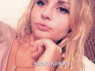 KandyKinsley