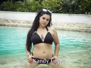 Kandy_Foster