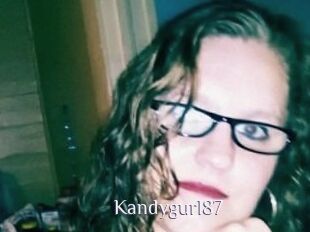 Kandygurl87