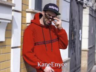 KaneEnyce