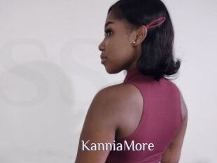 KanniaMore