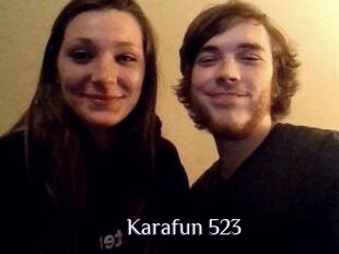 Karafun_523