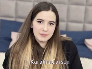 KaralinaCarson