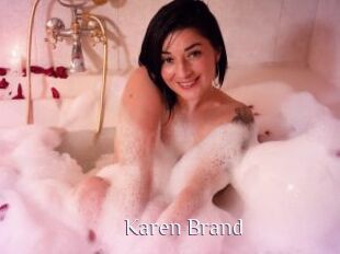 Karen_Brand