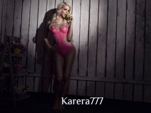 Karera777