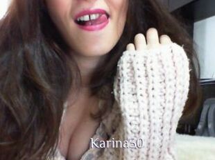 Karina30